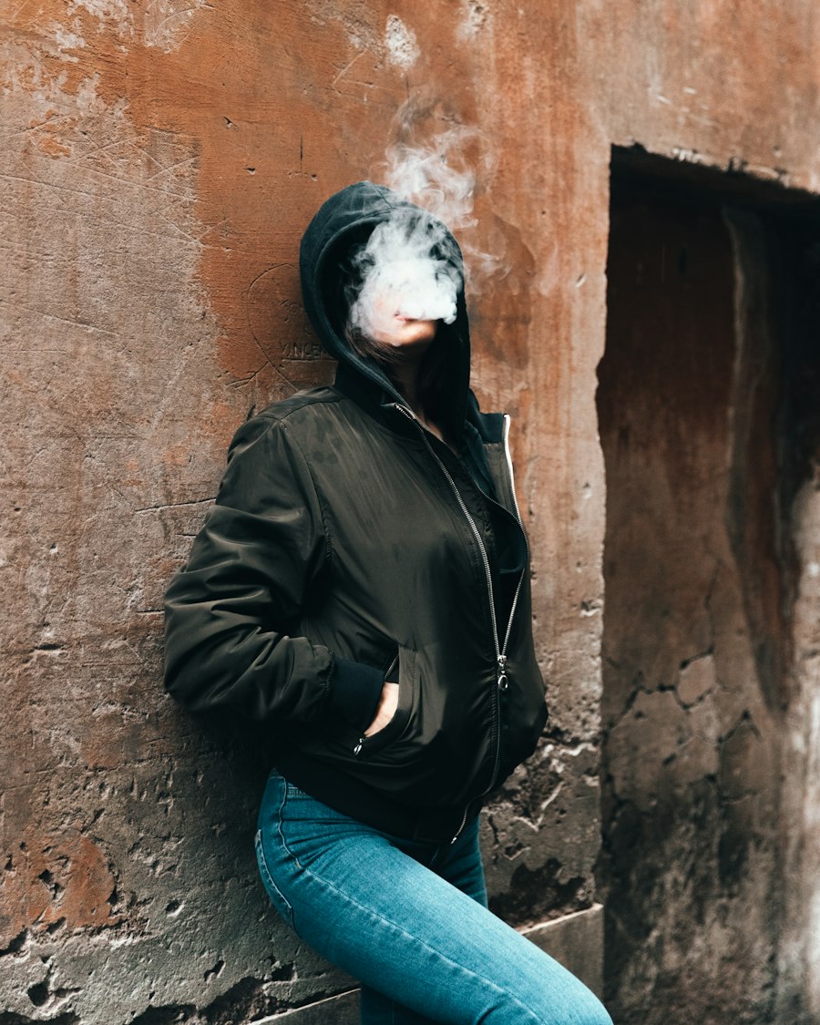 vape wire
