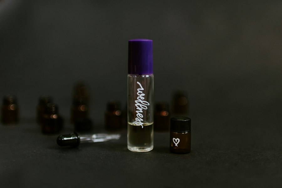 nicotine salt juice
