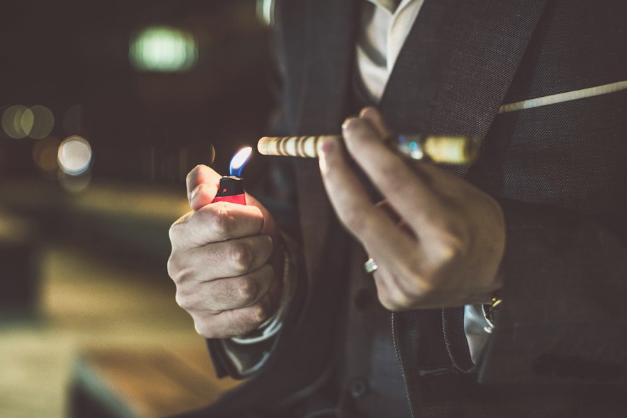 vape charging cable