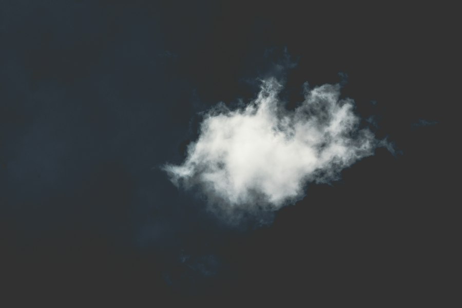 disposable vape