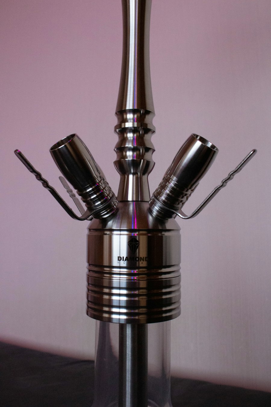 sub ohm tank