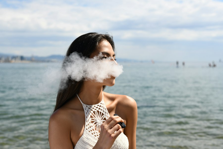box mod