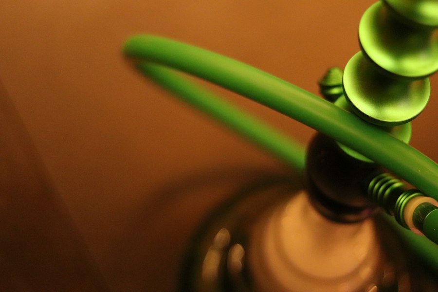 vape charger