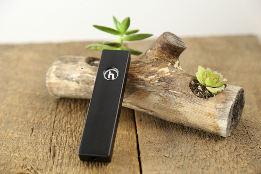 freebase e-liquid