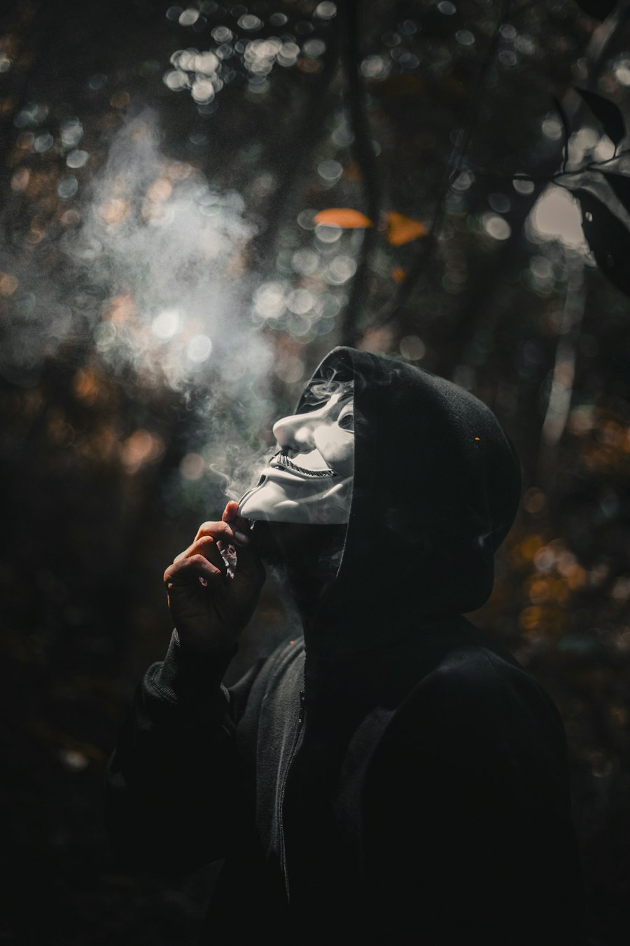vape pen