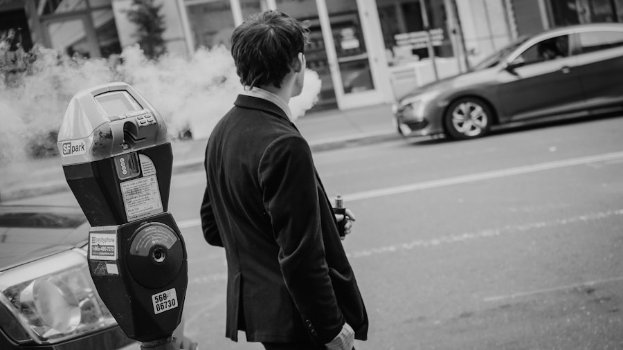 e-liquid