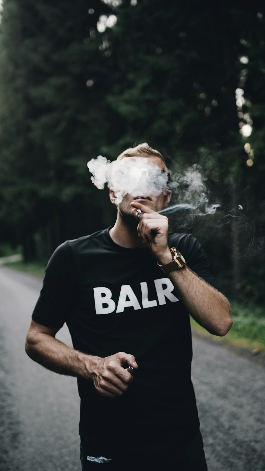 vape battery
