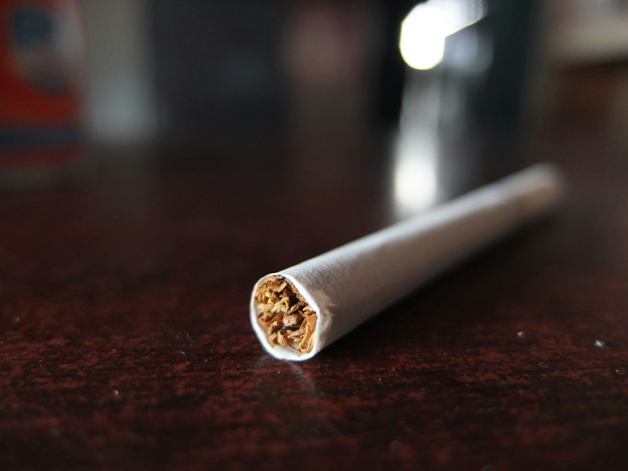 vape lanyard