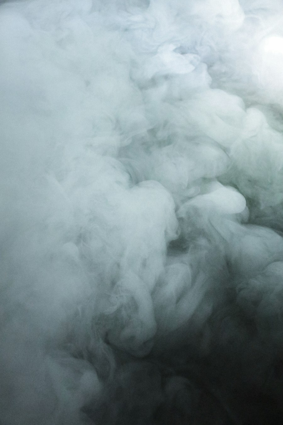 disposable vape