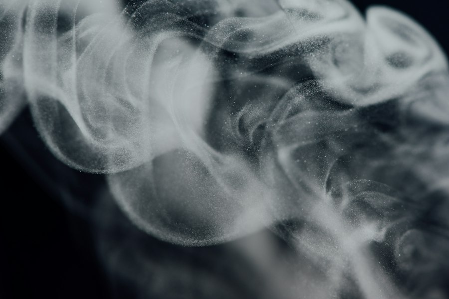 e-liquid