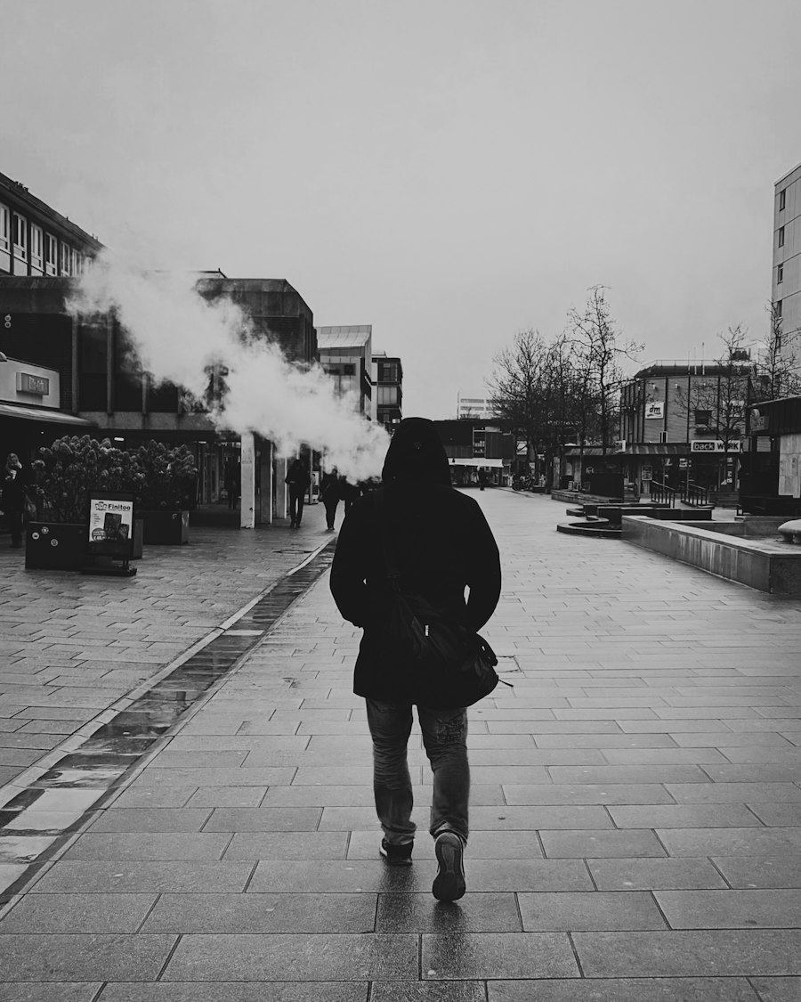 freebase e-liquid