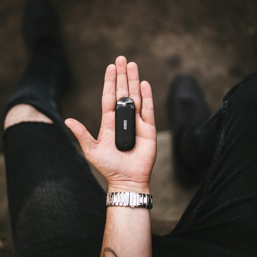 RTA