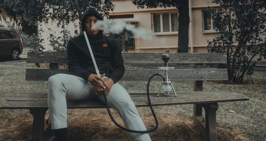 vape wire