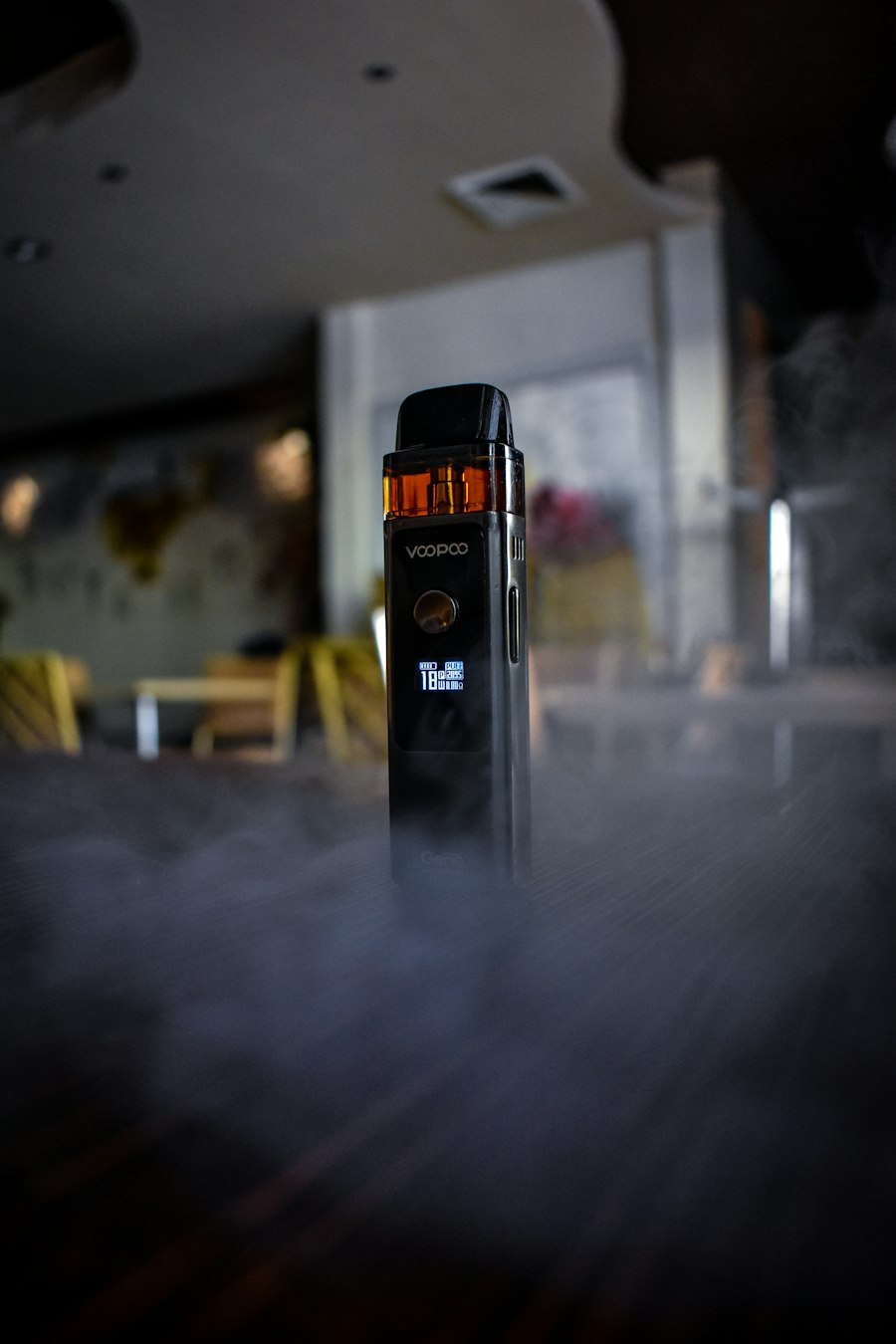 freebase e-liquid