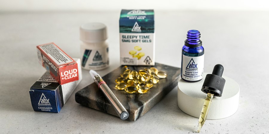 e-liquid