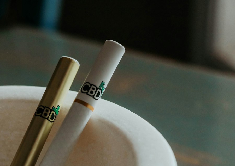 e-liquid
