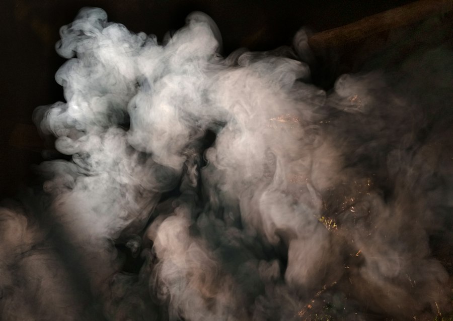 vape juice