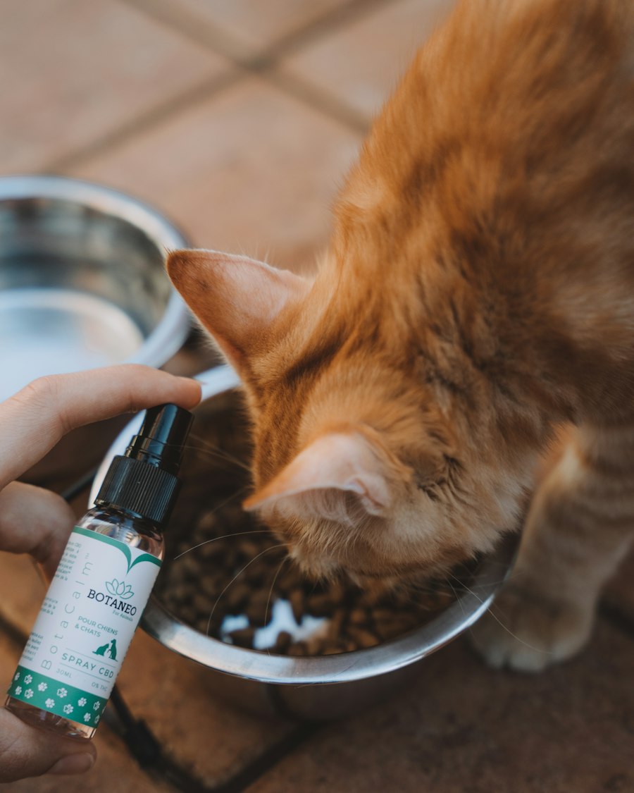 RDA