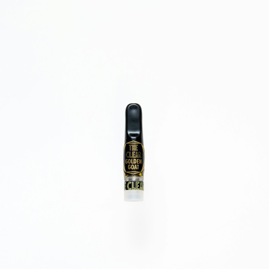 sub ohm tank