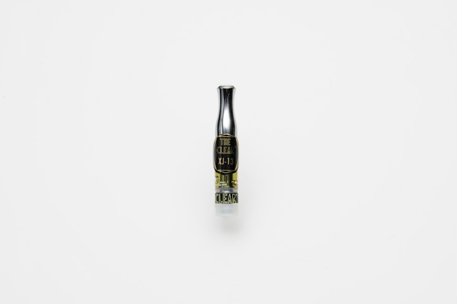 e-liquid