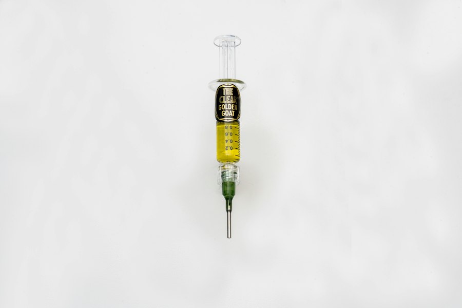 freebase e-liquid
