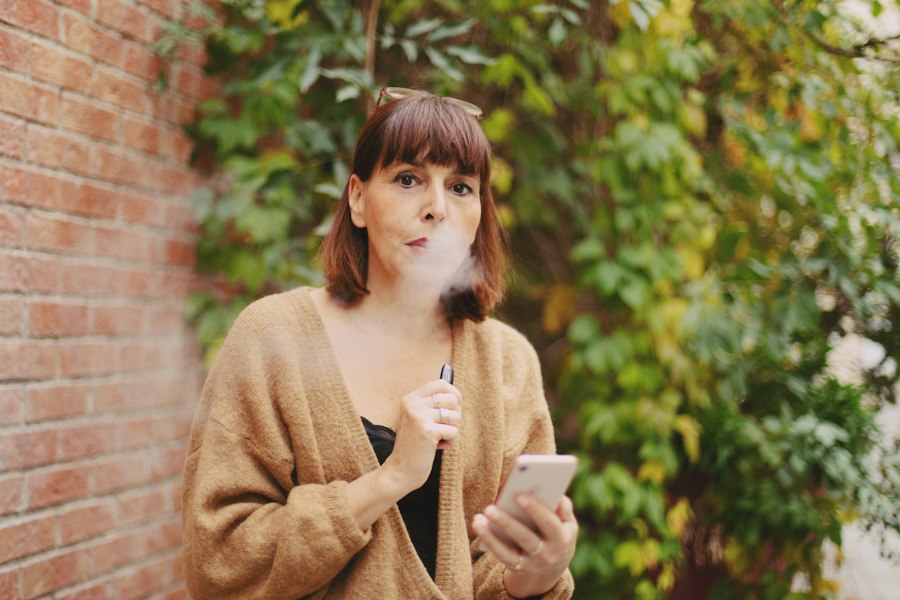 vape wire