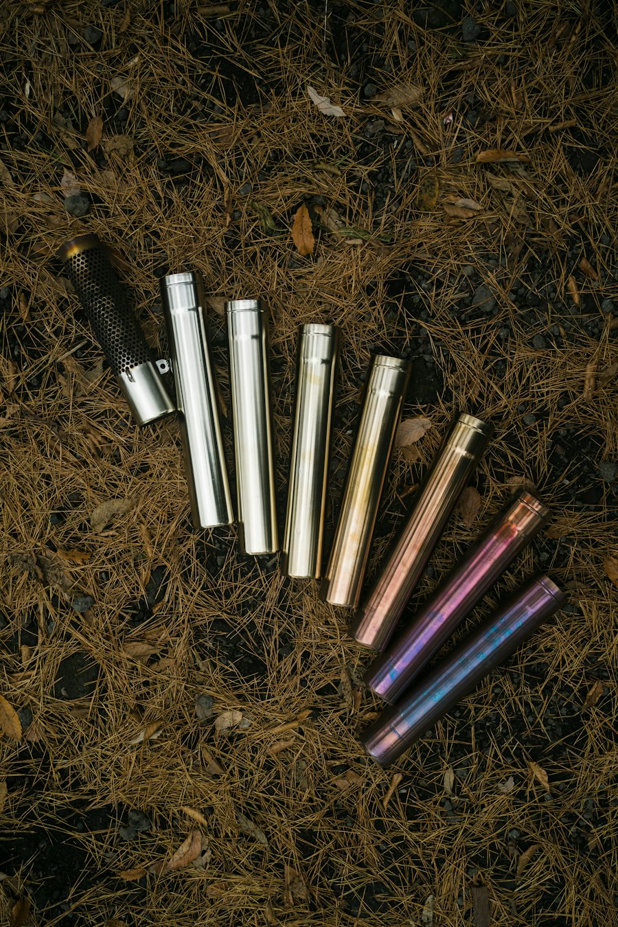 vape juice