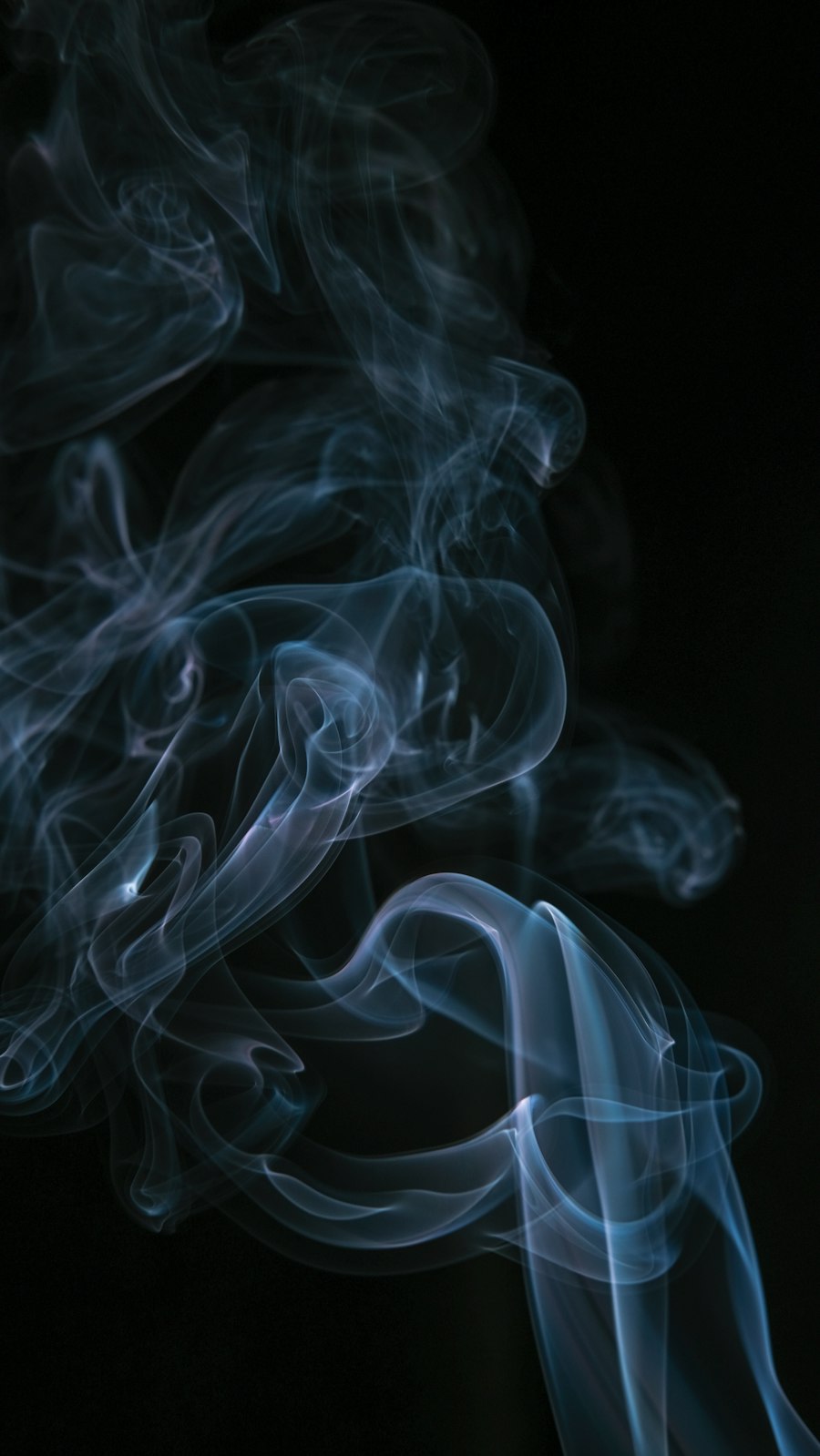 vape wire