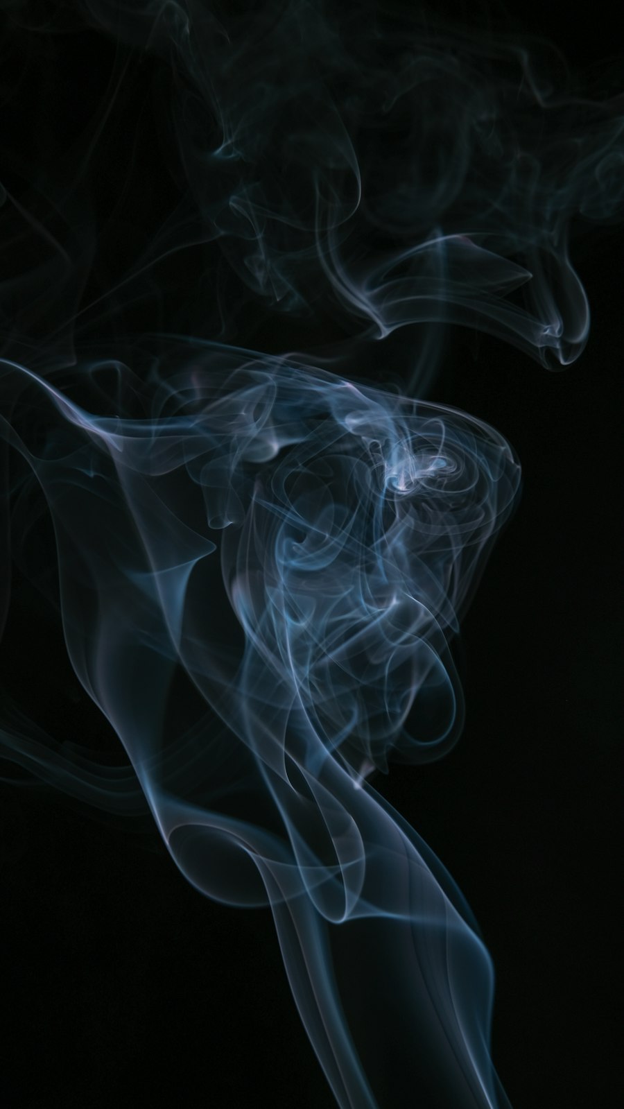 vape cotton