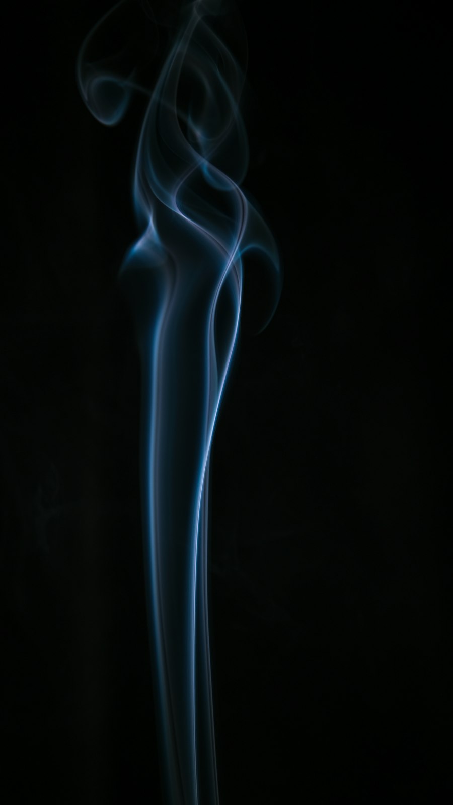 vape tank