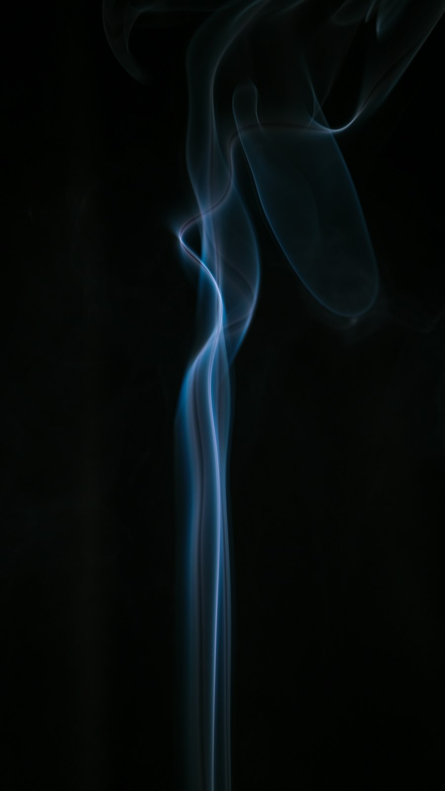 nicotine salt juice