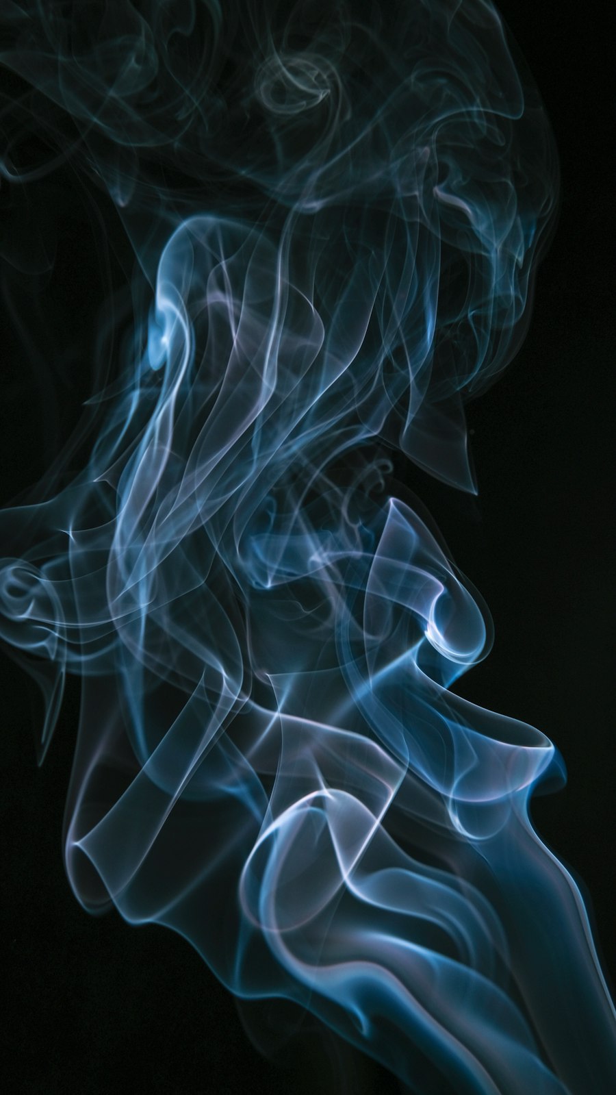 vape tank