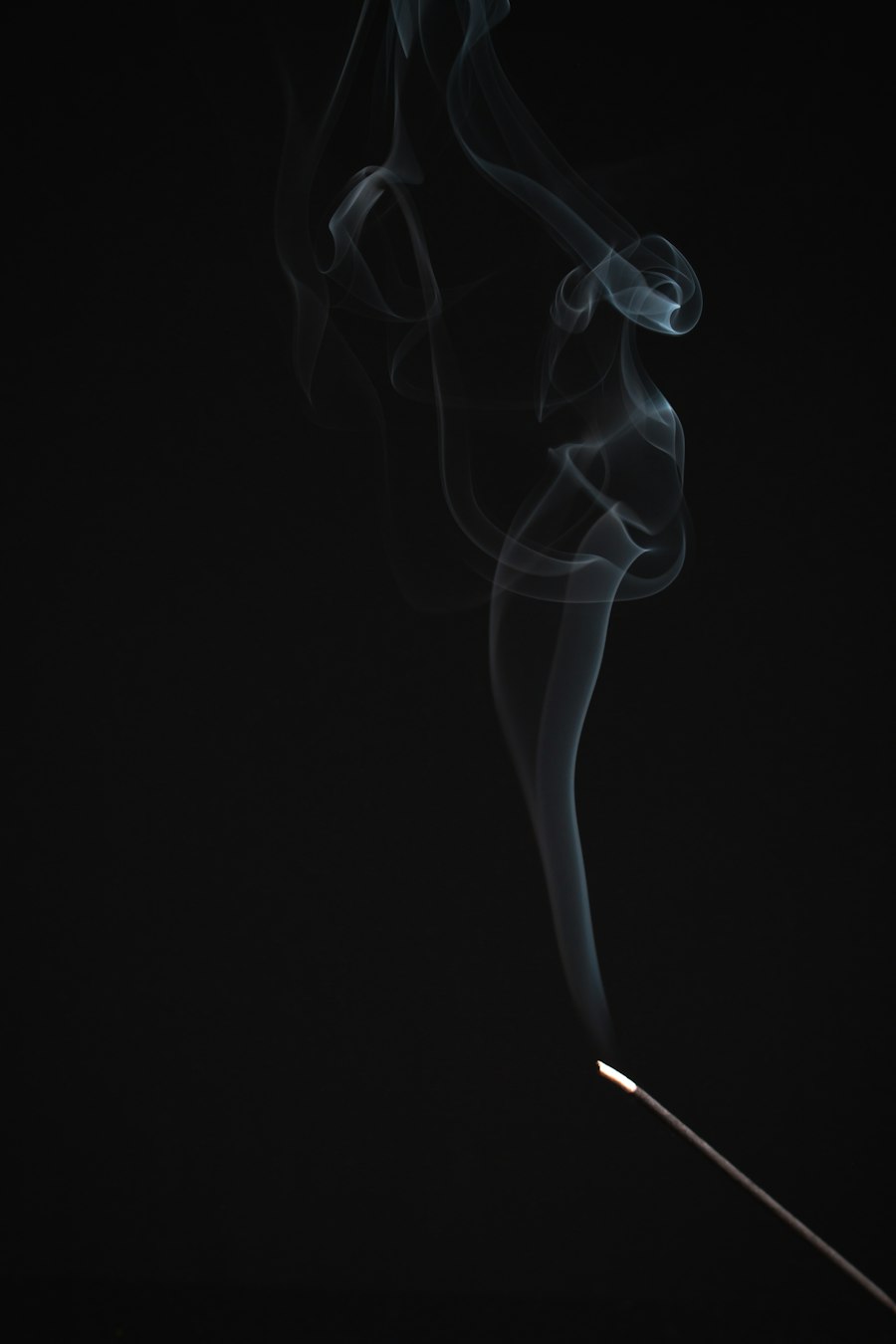 nicotine salt juice