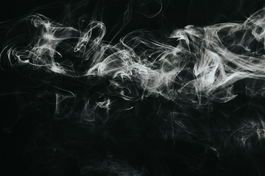 freebase e-liquid