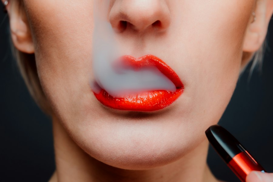 freebase e-liquid