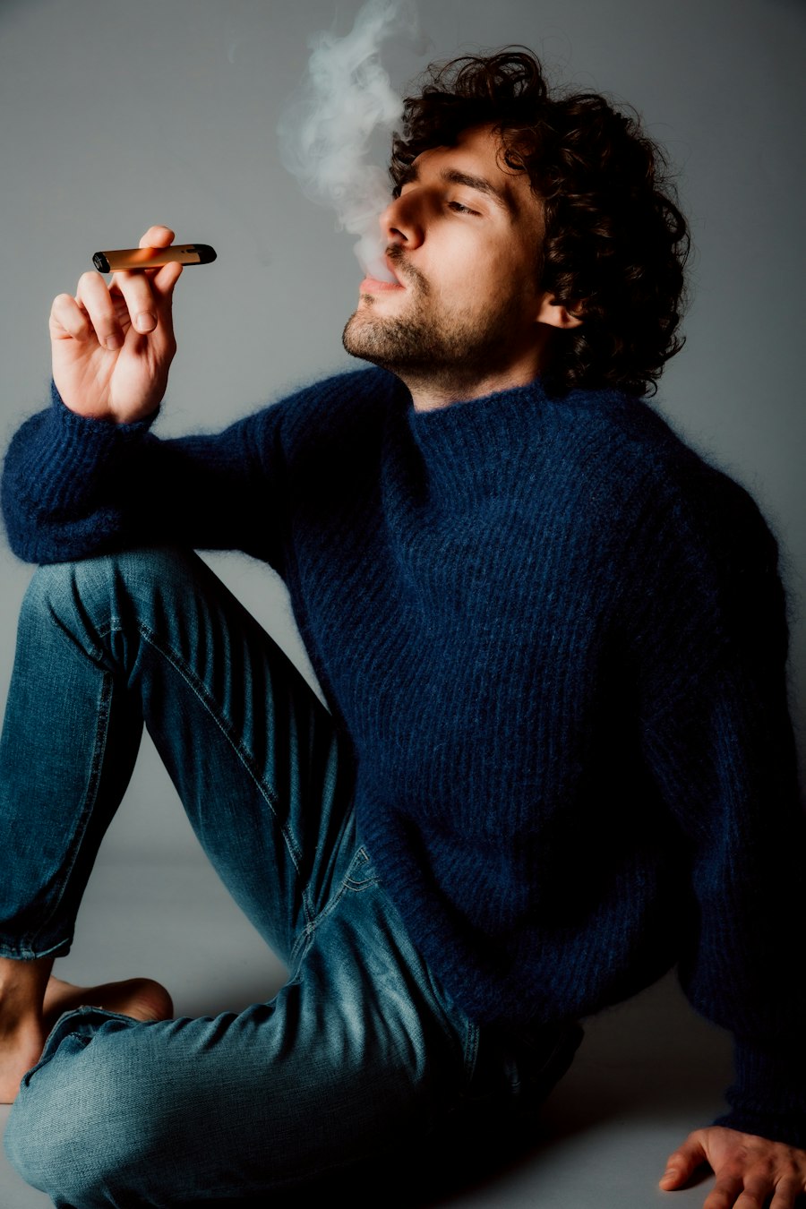 vape cartridge