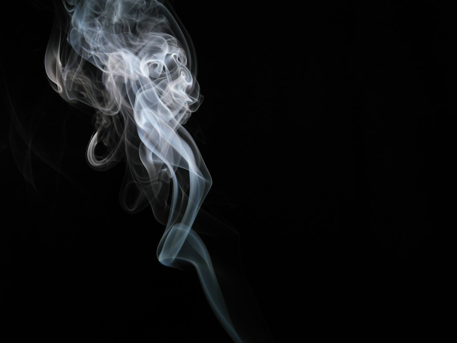 freebase e-liquid