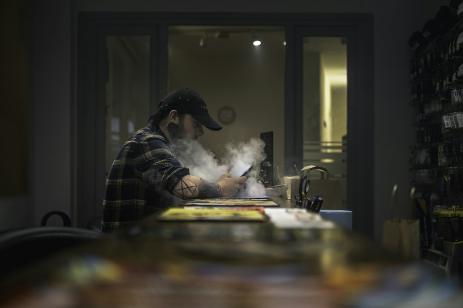 freebase e-liquid