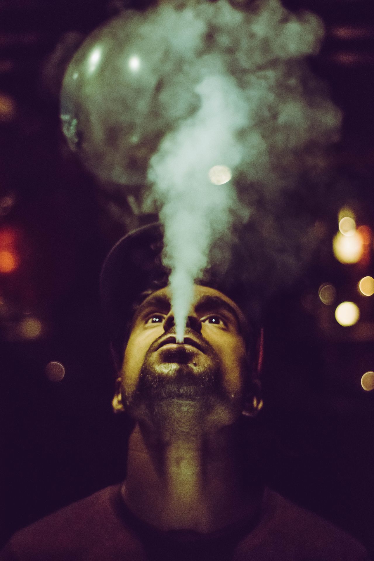 Disposable Vapes wholesale